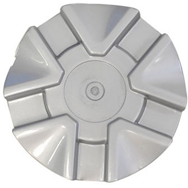 Calota Cubo Roda Astra Gsi [F103]