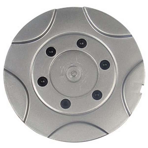 Calota Cubo Roda Astra Sport 02 A 12 [F103]