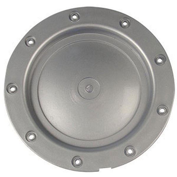 Calota Cubo Roda Audi Rs4 [F103]