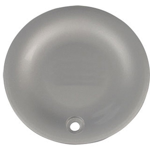 Calota Cubo Roda Corsa Esfirra [F103]