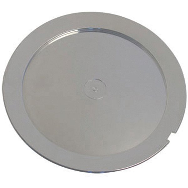 Calota Cubo Roda Cromada Audi A8 [F103]
