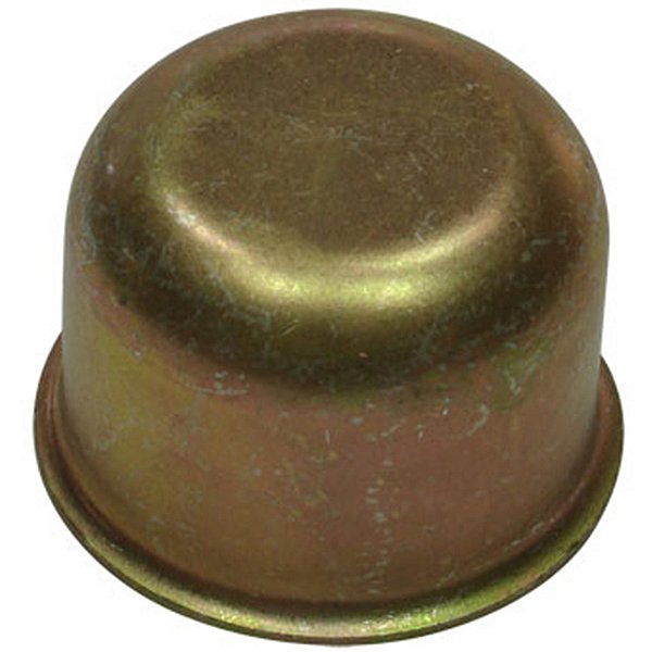 Calota Cubo Roda Diant Dir Kombi 82 A 13 [F103]