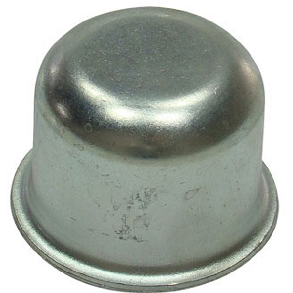 Calota Cubo Roda Diant Dir Kombi Até 82 [F103]