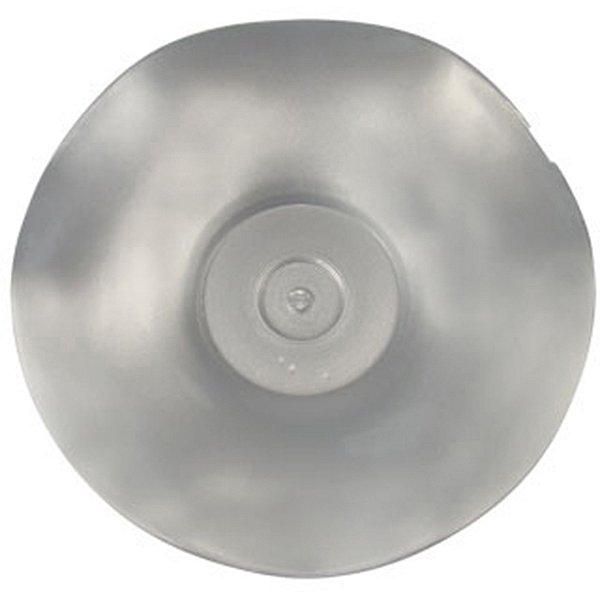 Calota Cubo Roda Marea Weekend [F103]