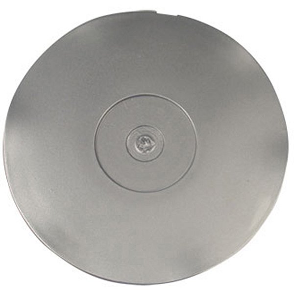 Calota Cubo Roda Marea [F103]