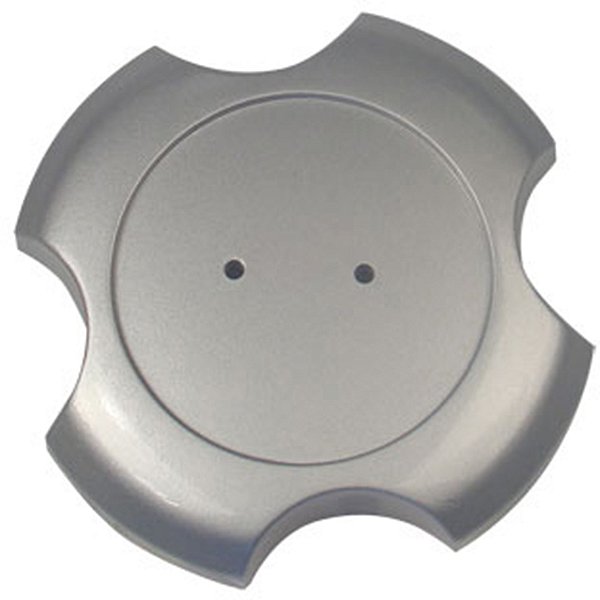 Calota Cubo Roda Montana G1 03 A 10 [F103]