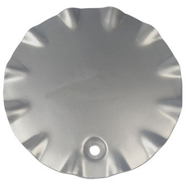 Calota Cubo Roda Omega Power Tech [F103]
