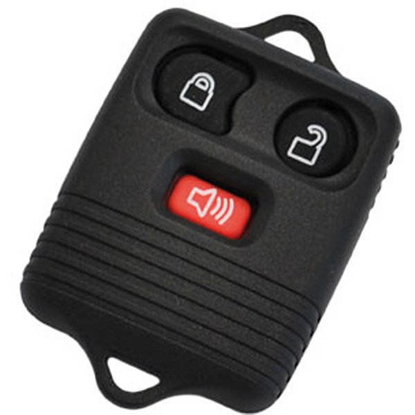 Capa Controle Alarme Ka 02 A 04 [F103]