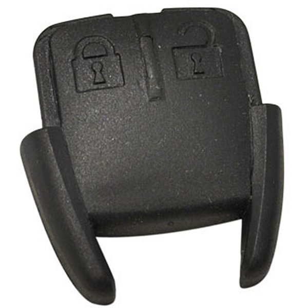 Capa Telecomando (2 Botões) Astra Hatch/sedan Celta Montana [F103]