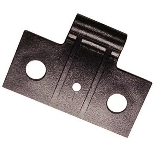 Dobradiça Tampa Porta-luvas Gm S10 95 A 11 [F103]