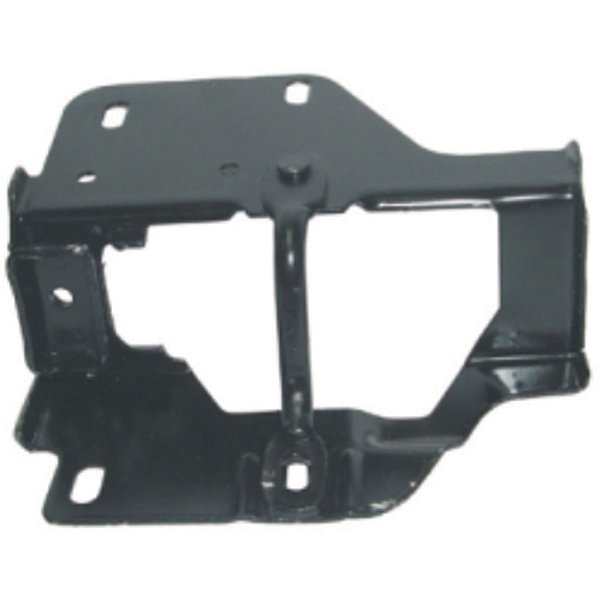 Engate Fechadura Capô Sup Ford F1000 F4000 F11000 F7000 [F103]