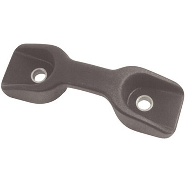 Gancho Da Caçamba Strada Plástico [F103]