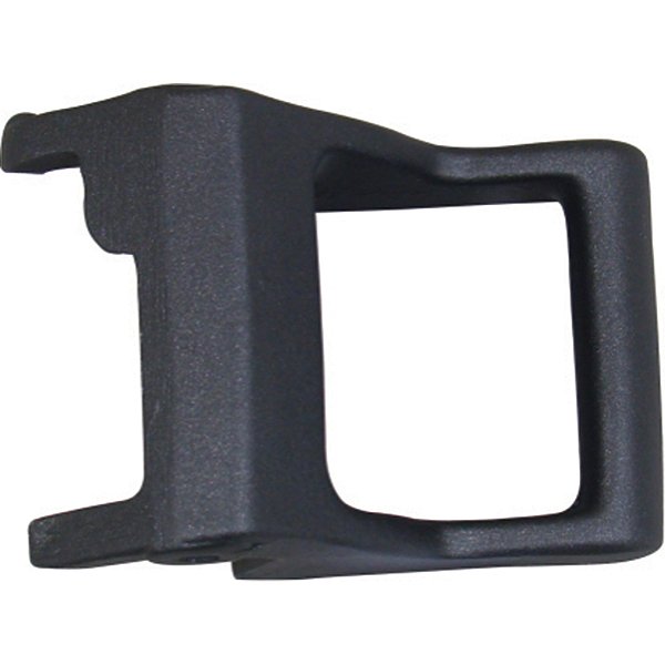 Gatilho Maçaneta Interna Porta Lateral Correr Ducato Após 98 [F103]