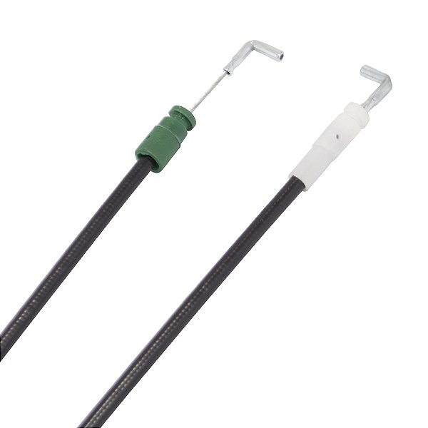 Cabo Fechadura/maçaneta Porta Diant Esq L200 Triton 10 A 15 [F103]