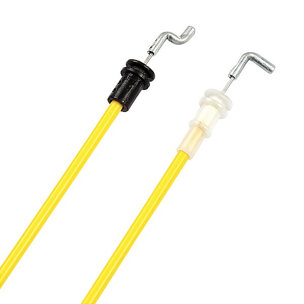 Cabo Fechadura/maçaneta Porta Direita Mb Família Atego [F103]