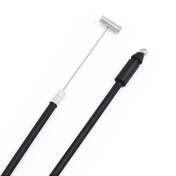 Cabo Acionamento Capô Hb20 Após 12 [F103]