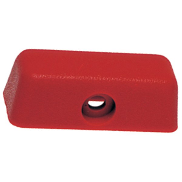 Botão Controle Da Porta Ford Cargo G1 [F103]