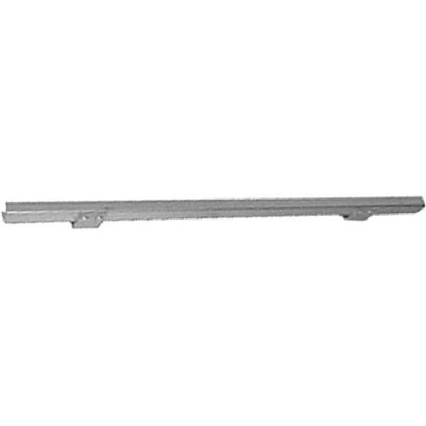 Guia Lateral Pequeno Do Vidro Scania Linha R E T [F103]