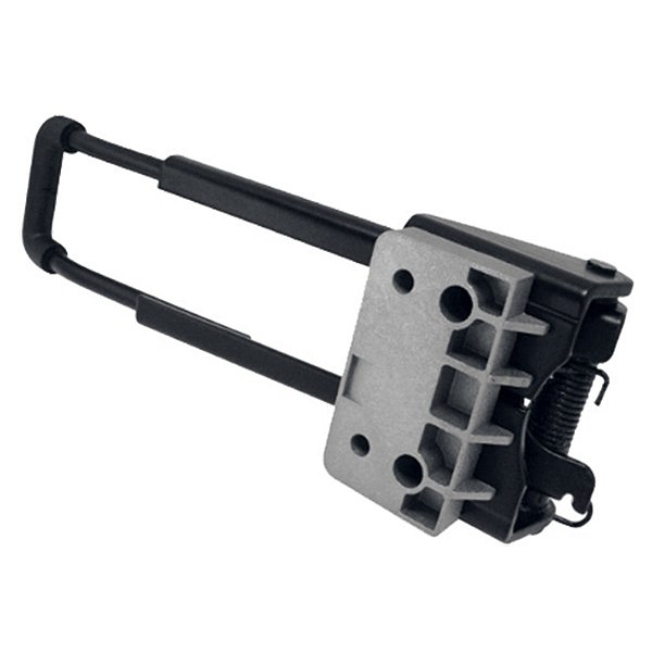 Guia Porta Lateral Inferior Sprinter Após 12 [F103]