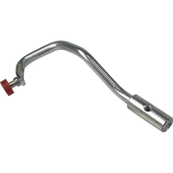 Guia Superior Int Porta Meio Corrediça Peugeot Boxer Após 02 [F103]