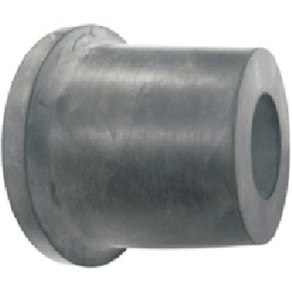 Bucha Suspensão Da Cabine Scania 113 [F103]