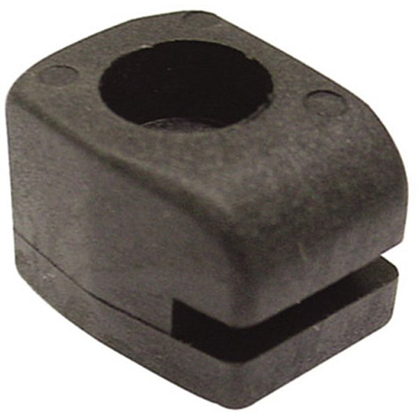 Bucha Trilho Porta Meio Correr) Kombi Após 97 [F103]