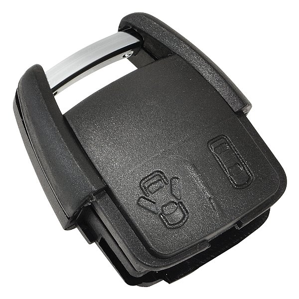 Cabeça Oca Chave Montana S10 Astra Blazer [F103]