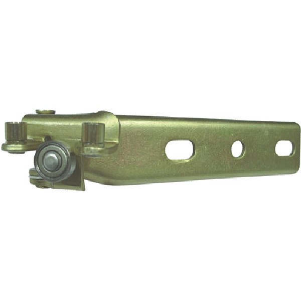 Guia Central Pta Meio Corrediça Kia Besta [F103]