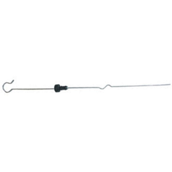 Vareta Medidora Nivel Oleo Motor 2.0 Omega 1992 A 1998 [F103]