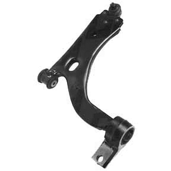 Bandeja Suspensão Diant Dir Ecosport 02 A 09 Fiesta 03 A 12 [F103]