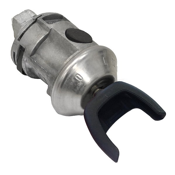 Cilindro De Ignição Ford Cargo G2 Após 11 [F103]