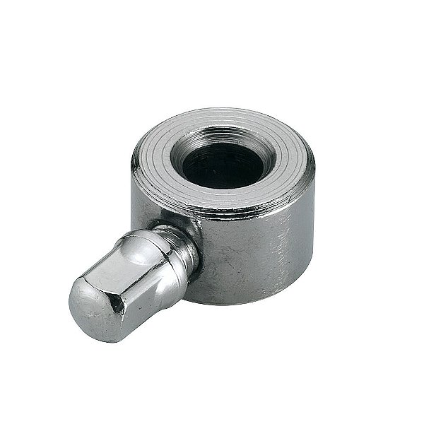 Peso Para Batedor De Pedal Tama BC7 [F035]