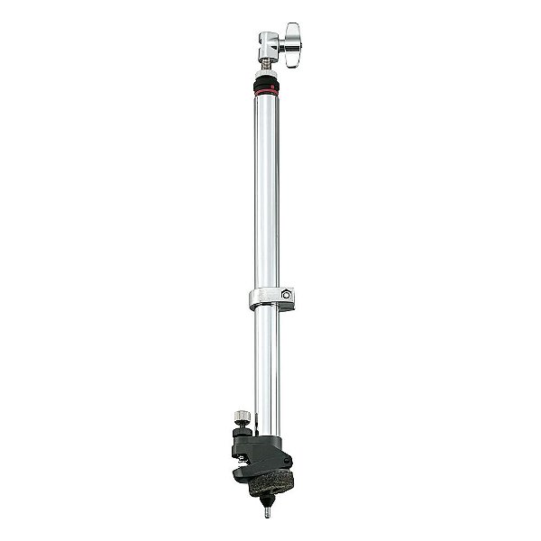 Máquina De Chimbal Tama Iron Cobra HH605 [F035]