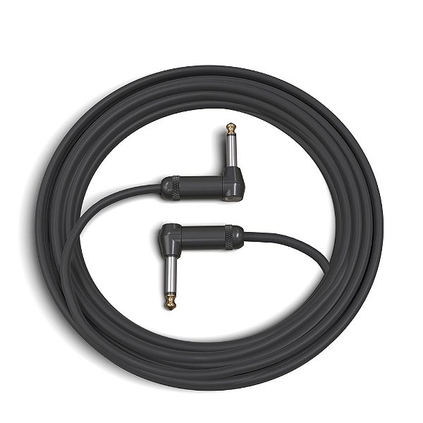 Cabo Instrumentos 6,09m DAddario PW-AMSGRR-20 [F035]