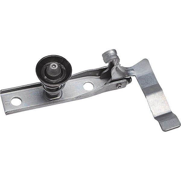Fechadura Superior Capô Sprinter 12 A 19 Sprinter Após 19 [F103]