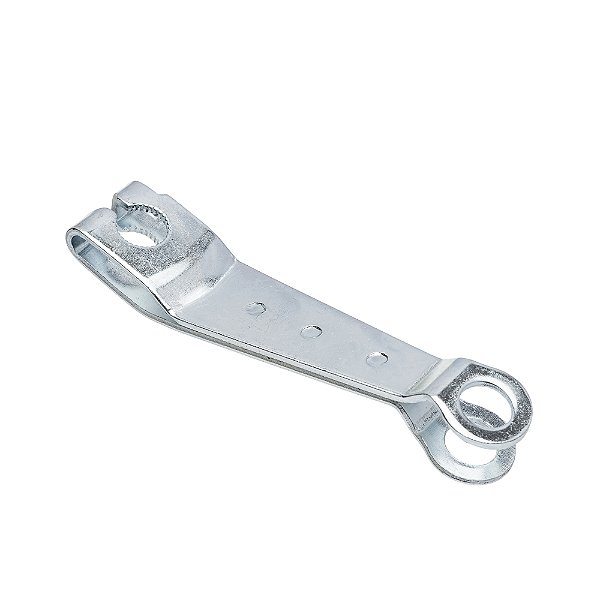 Braco Freio Tras. Gp7 Fazer 150 - Factor I 125-150 17/ [F016]