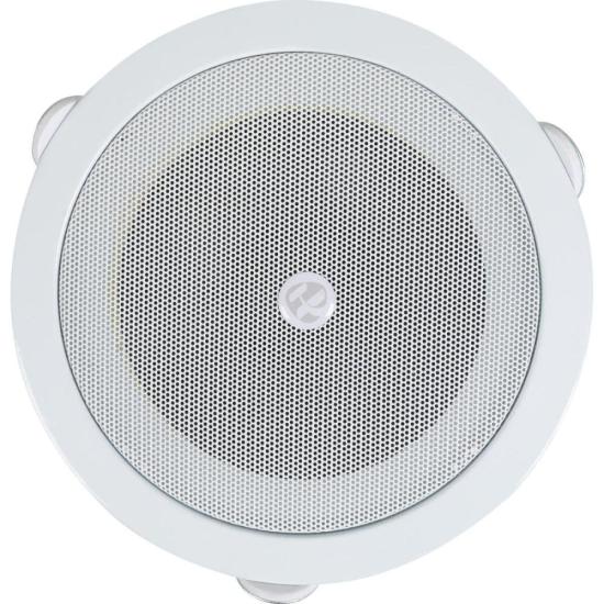 Arandela Hayonik CS-530 Plus Branca [F003]