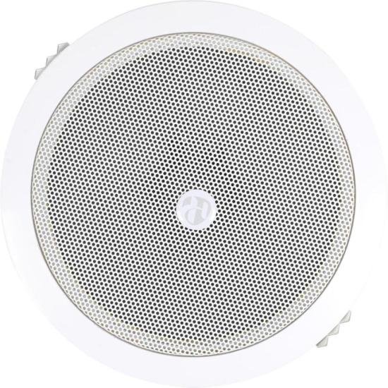 Arandela Hayonik CS-530 Branca [F003]