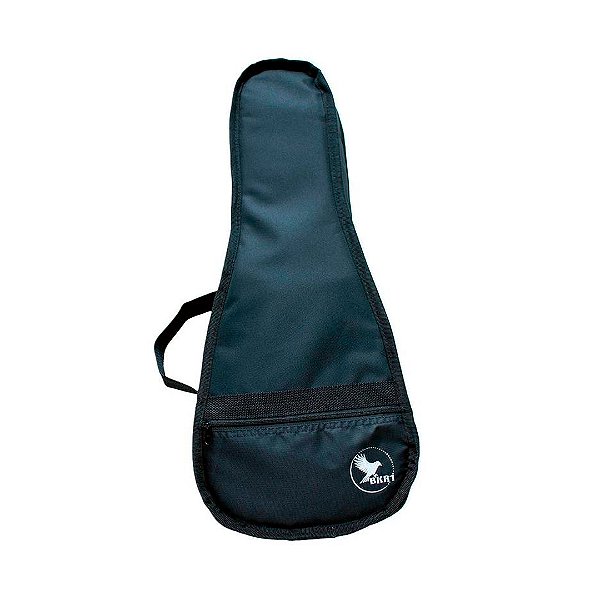 Capa Cavaco Luxo - Nylon 600 [F108]