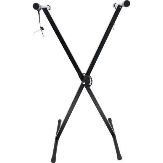 Suporte Para Teclado ST310D Desmontável Hayonik [F003]