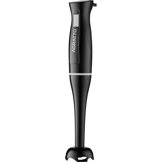 Mixer 3 Em 1 Agratto 700ml 220v [F002]