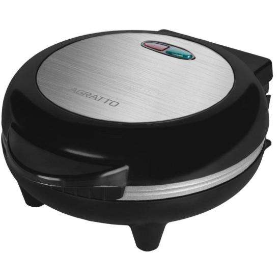 Omeleteira Agratto Mr. Cheff 800w 127v [F002]