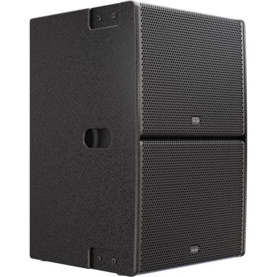 Subwoofer Line Array HH TNA-2120SA 12" 4800w [F002]