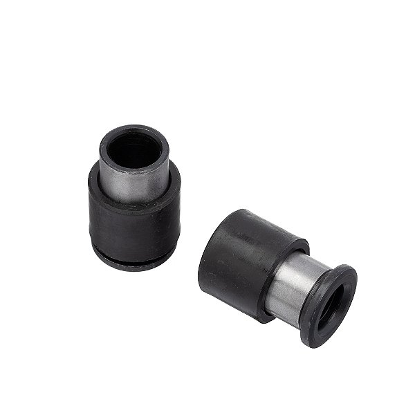 Bucha Balanca Tras. (kit 4pcs) Gp7 Yes 125 07/15 [F016]