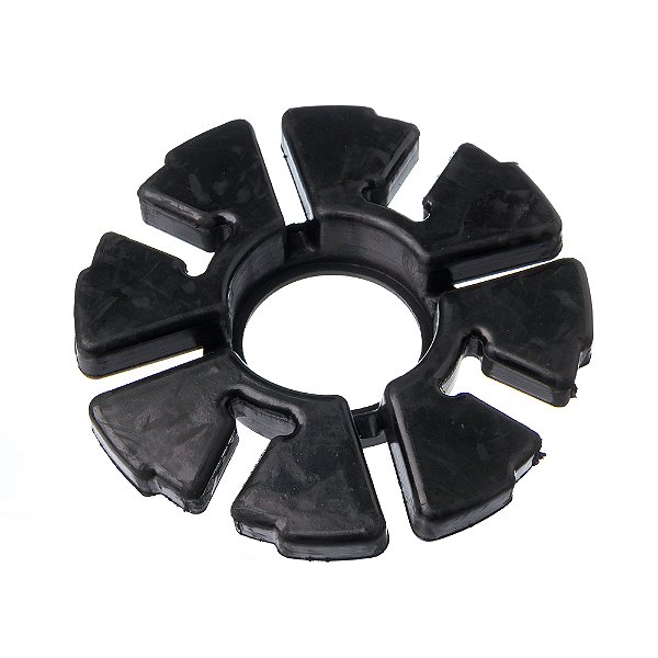 Coxim Da Coroa Gp7 Yes 125 [F016]