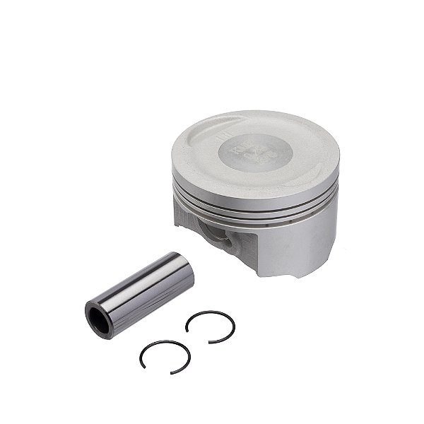 Pistao Pino/trava Kmp Pcx 150 16/22 - Adv 150 21/ 0.25 [F016]