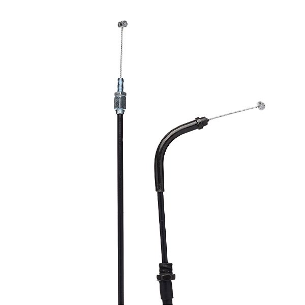 Cabo Acelerador K-cabos Cb 300f Twister 23/ (b) [F016]