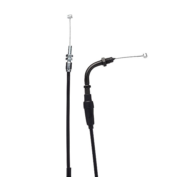 Cabo Acelerador K-cabos Cb 300f Twister 23/ (a) [F016]
