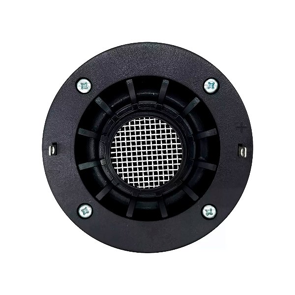 Driver 120w 8r - Ls120d Leson [F108]