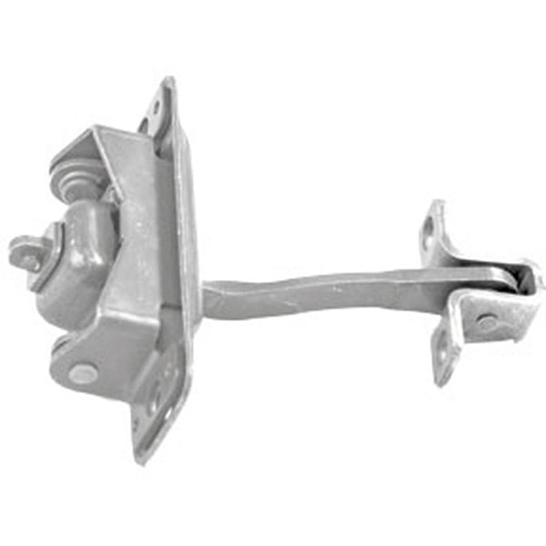 Limitador Porta Lados Dir Esq Volvo Fmx Fh Fmx [F103]